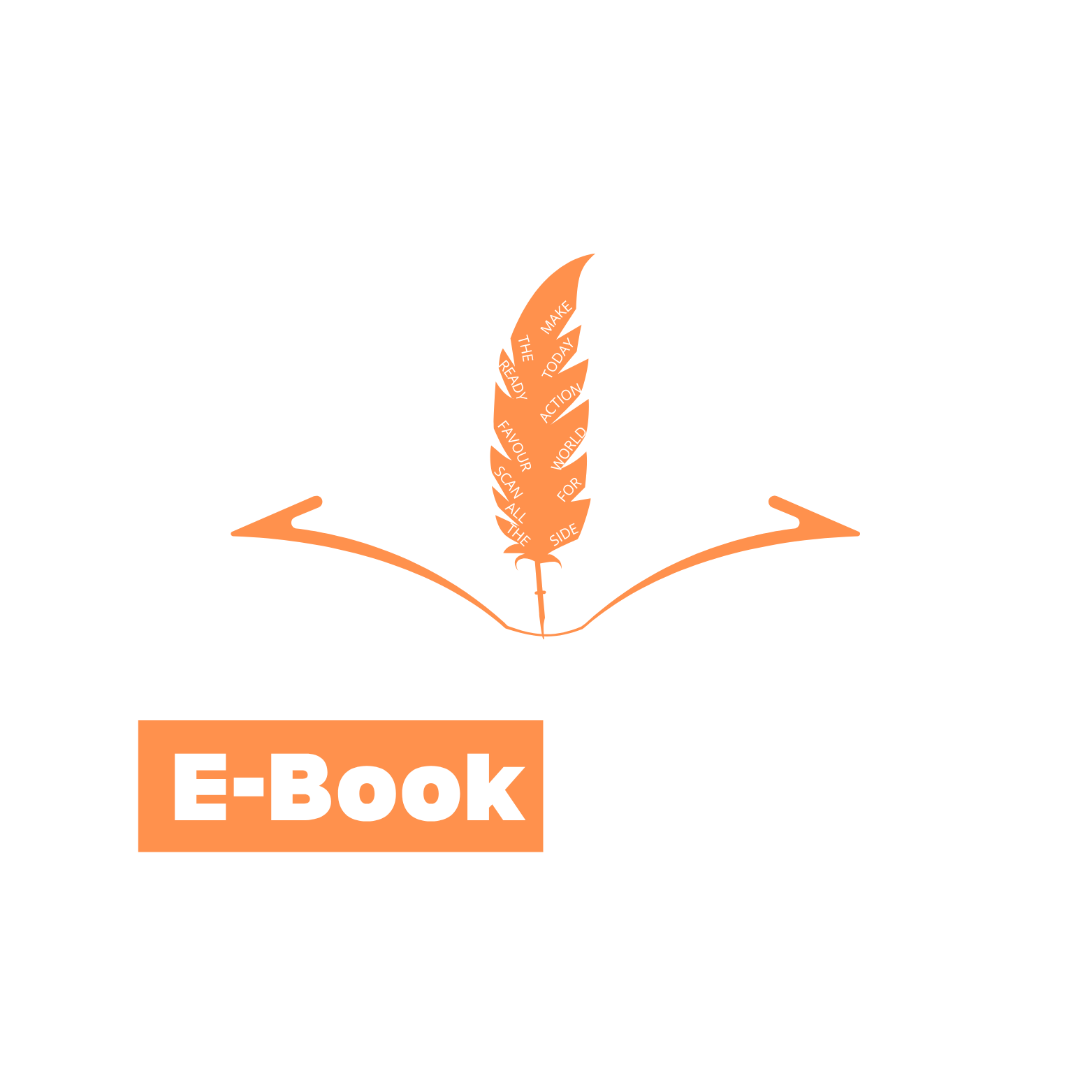 Ebookcian